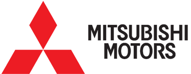 Mitsubishi EV Phev Charger Installation Service