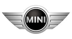 Mini EV Charger Installation Company